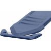 MARTOR 145007.12 NŮŽ MDP SECUMAX 145 MDP 10 ks