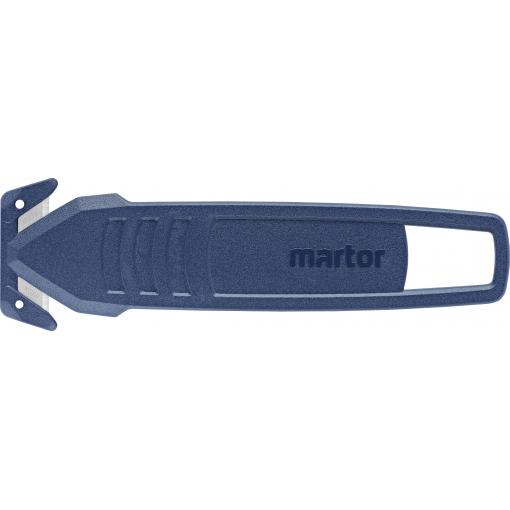 MARTOR 145007.12 NŮŽ MDP SECUMAX 145 MDP 10 ks