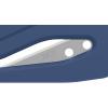 MARTOR 8500772.12 BEZPEČNOSTNÍ NŮŽ SECUMAX POLYCUT MDP 10 ks