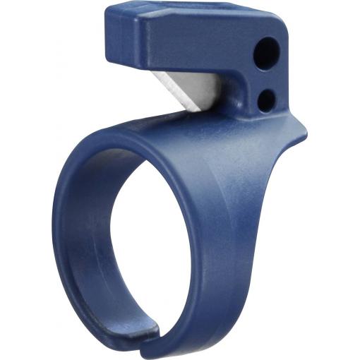 MARTOR 307.08 BEZPEČNOSTNÍ MĚŘICÍ NŮŽ SECUMAX MĚŘICÍ PŘÍSTROJ MDP 50 ks