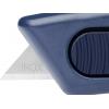 MARTOR 110700.02 BEZPEČNOSTNÍ NŮŽ SECUNORM SMARTCUT MDP 1 ks