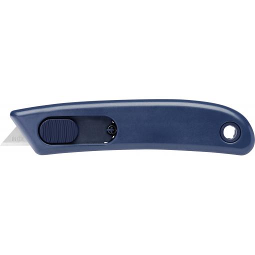 MARTOR 110700.02 BEZPEČNOSTNÍ NŮŽ SECUNORM SMARTCUT MDP 1 ks