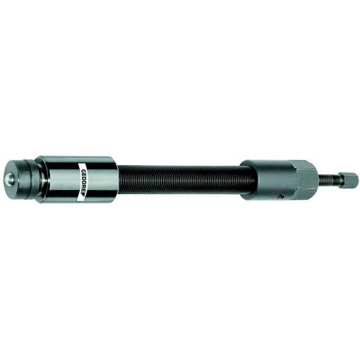 Tlakové vřeteno využívající hydraulický olej Gedore 8116290