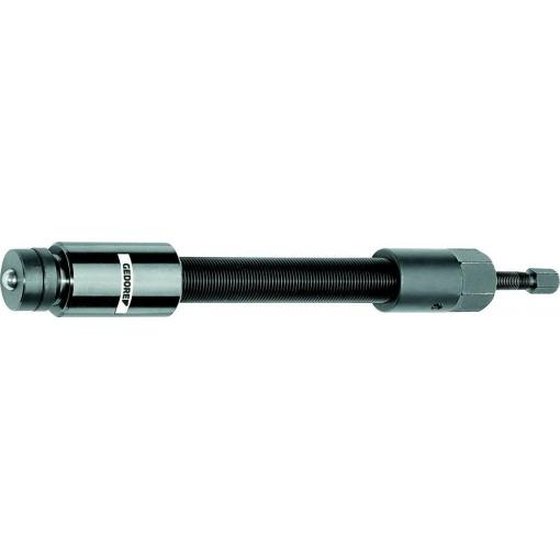 Gedore 8116370 Tlakové vřeteno využívající hydraulický olej