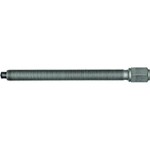 Gedore 1546821 Tlakové vřeteno pro stahovák