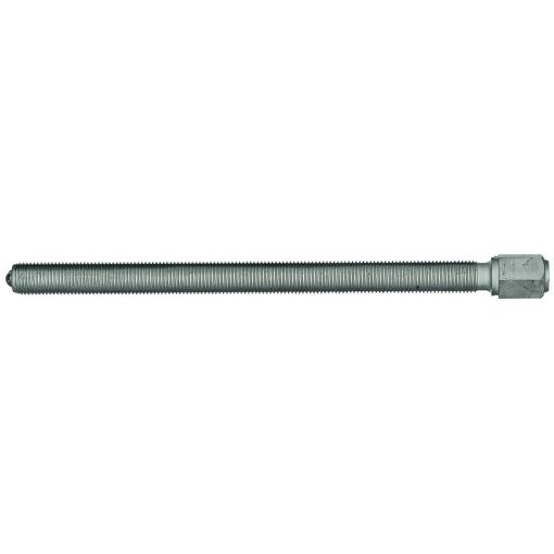 Gedore 1084704 Tlakové vřeteno pro stahovák