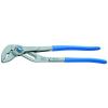 Gedore SB 142 12 TL 2081229 univerzální kleště 309 mm