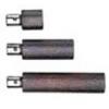 Gedore 1.06/HSP-35V Prodloužení pro hydraulické vřeteno
