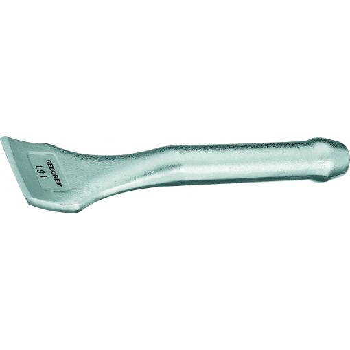Gedore Věže a ovladače pneumatik 8032270