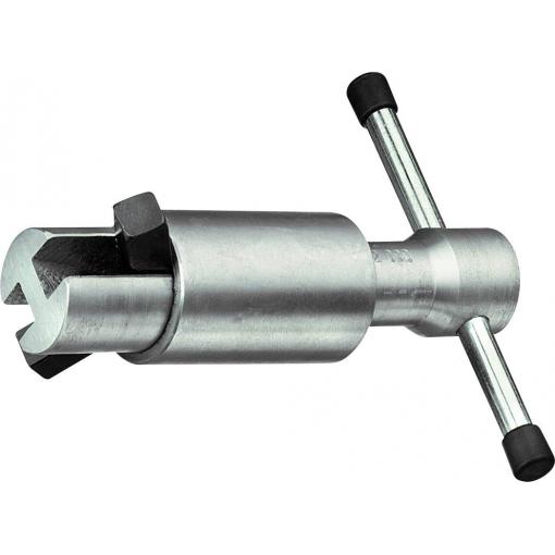 Gedore 312000 speciální šroubovák