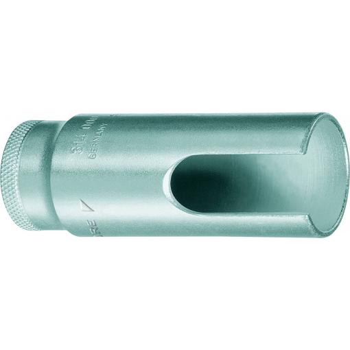 Gedore 314000 1147471 vložka pro nástrčný klíč 1/2