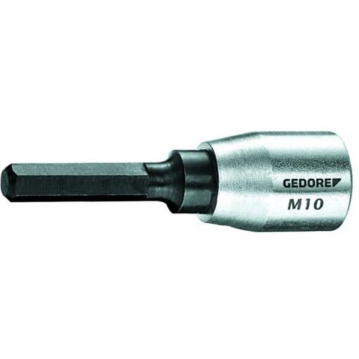 Gedore 317308 1523198 sada šroubováků