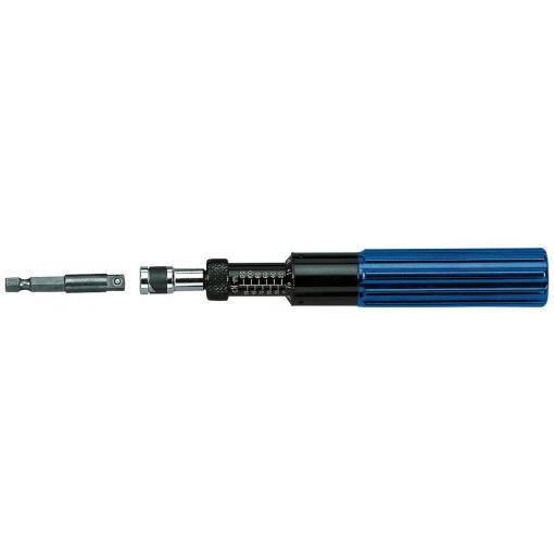 Gedore QUICKSET 80 FH momentový šroubovák 30 - 80 oz in