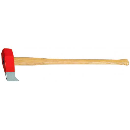 Ochsenkopf 1609459 štípací palice 4000 g