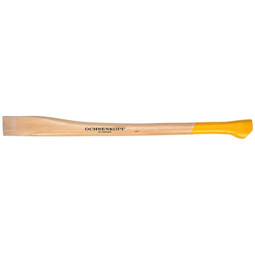 Ochsenkopf 1593587 náhradní rukojeť 800 mm 820 g