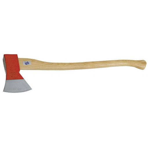 Ochsenkopf 2525143 sekyra 137 mm 1840 g Hmotnost hlavy 1250 g