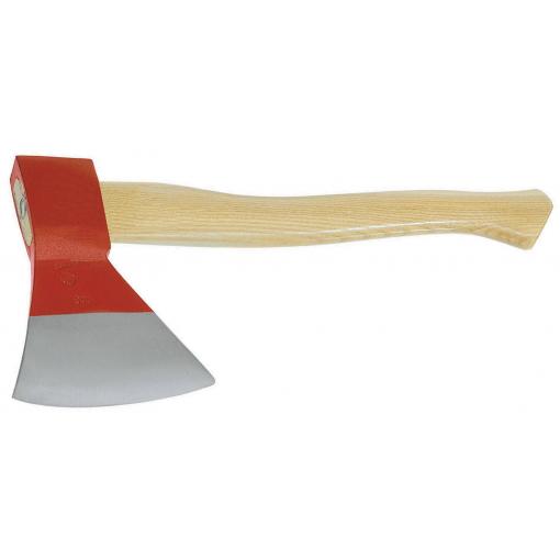 Ochsenkopf 2525100 sekyrka 137 mm 1004 g Hmotnost hlavy 800 g