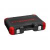 Gedore RED R69003061 sada nástrčných klíčů, 3300370