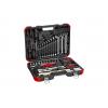 Gedore RED R69003061 sada nástrčných klíčů, 3300370