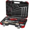Gedore RED R69003061 sada nástrčných klíčů, 3300370