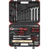 Gedore RED R69003061 sada nástrčných klíčů, 3300370