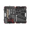 Gedore RED R69003069 sada nástrčných klíčů, 3300191