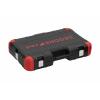 Gedore RED R69003069 sada nástrčných klíčů, 3300191