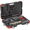 Gedore RED R69003069 sada nástrčných klíčů, 3300191