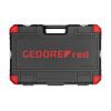 Gedore RED R69003069 sada nástrčných klíčů, 3300191