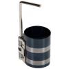 Gedore 6396800 Upínací pás na pístní kroužky Upínací rozsah 57 - 125 mm