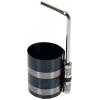 Gedore 6396800 Upínací pás na pístní kroužky Upínací rozsah 57 - 125 mm