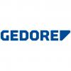 Gedore E-183-10 3223779 šetrné čelisti