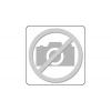 Gedore 2322382 EI-1500 CT1-30 L Vložka na ochranu nářadí (d x š x v) 310 x 158 x 35 mm