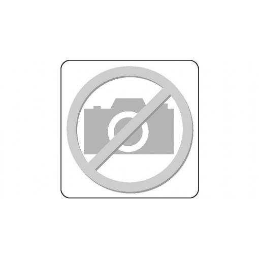 Gedore 2322382 EI-1500 CT1-30 L Vložka na ochranu nářadí (d x š x v) 310 x 158 x 35 mm
