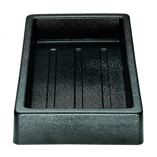 Gedore 5622540 1500 E-N L Vložka na ochranu nářadí (d x š x v) 310 x 158 x 42 mm