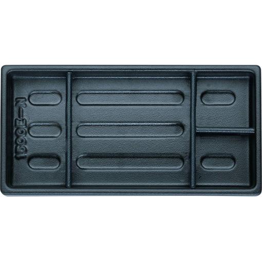Gedore 1879227 1500 E-S L Vložka na ochranu nářadí (d x š x v) 310 x 158 x 42 mm