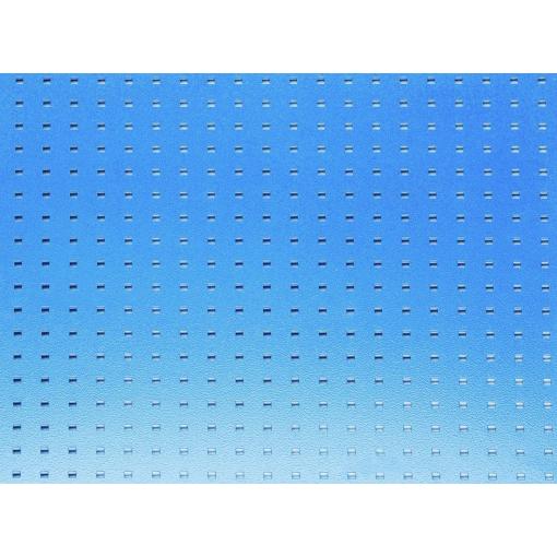 Gedore 2477025 Panel na zadní stěny (d x š x v) 30 x 1025 x 715 mm 1 ks