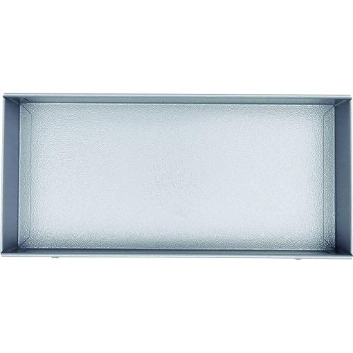 Gedore 5150270 Odkládací miska (d x š x v) 90 x 320 x 100 mm 1 ks