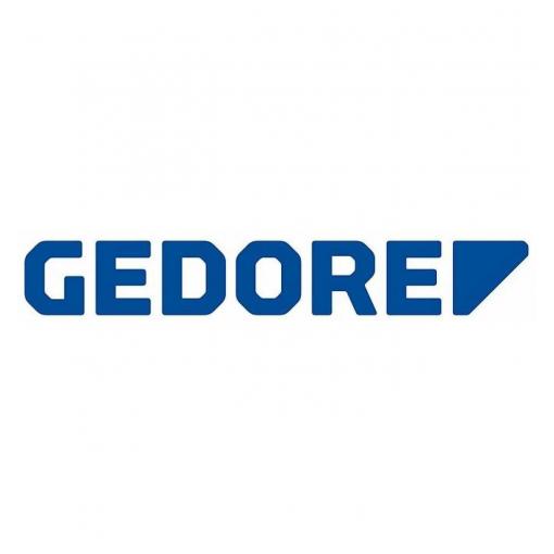 Gedore 3006328 Vodicí lišty