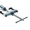 Gedore 8017200 Stahovák těsnění válců Upínací rozsah 60 - 160 mm
