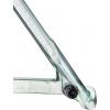 Gedore 8017200 Stahovák těsnění válců Upínací rozsah 60 - 160 mm