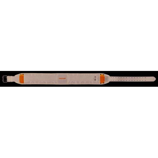 Gedore WT 1056 1 1802410 Opasek na nářadí Obvod přes boky: 80 do 120 cm