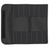 Gedore WT 1056 9, 1818228 Brašna na nářadí – prázdná, (d x š x v) 320 x 320 x 350 mm