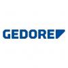 Gedore 2277190 Klíč na krabice 14 mm