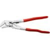 Gedore RED R28184010 3300016 klíč na kleště 50 mm 25 cm