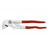Gedore RED R28184010 3300016 klíč na kleště 50 mm 25 cm