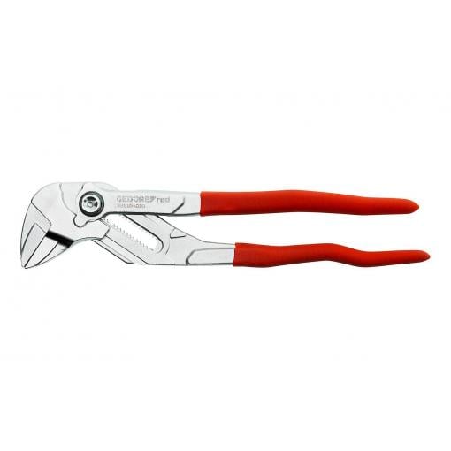 Gedore RED R28184010 3300016 klíč na kleště 50 mm 25 cm