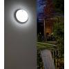 Brennenstuhl RL 1650 1270790900 venkovní nástěnné LED osvětlení Energetická třída (EEK2021): F (A - G) 15 W bílá