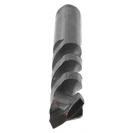 Heller Rooftile Expert Dachziegelbohrer 29900 vrták na dlaždice 14 mm Celková délka 150 mm válcová stopka 1 ks