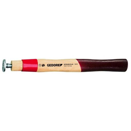 Gedore E 600 H-300 8595160 násada paličky 130 g 300 mm DIN 5111 1 ks